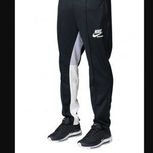 Nike Archive Track Pant NWOT